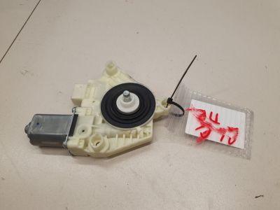 Моторчик стеклоподъёмника передний правый для Mercedes C-klasse W205 2014-