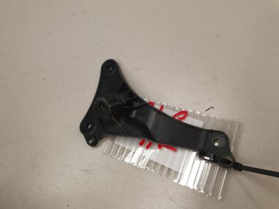 Кронштейн стеклоподъемника передней правой двери для Mercedes GLC-klasse X253 2015-