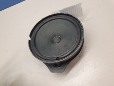 Динамик двери для Mercedes A-klasse W176 2012-2018