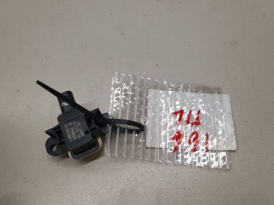 Датчик Airbag для Mercedes M-klasse W166 ML GLE 2011-2018