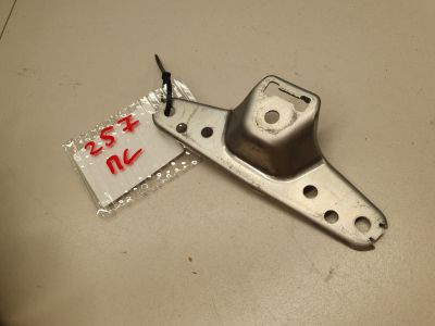 Кронштейн стеклоподъемника передней левой двери для Mercedes CLS-klasse C257 2018-