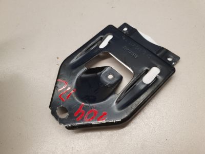 Кронштейн блока управления для Mercedes GLK-klasse X204 2008-2015