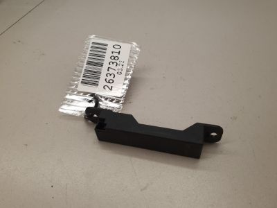 Антенна для Mercedes S-klasse W222 2013-2020