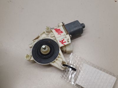 Моторчик стеклоподъёмника задний левый для Mercedes E-klasse W212 2009-2016