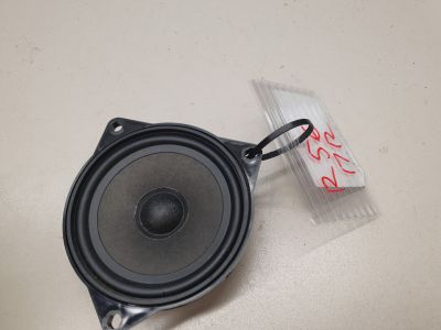 Динамик для Mini R56 2005-2014