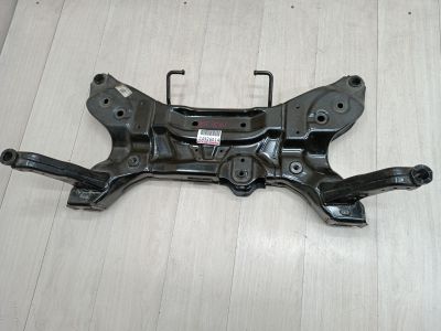 Балка подвески передняя для Haval Jolion 2021-