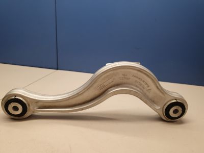 Рычаг поперечный задний верхний левый для Porsche Panamera 2017-