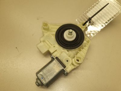 Моторчик стеклоподъёмника передний правый для Mercedes C-klasse W205 2014-