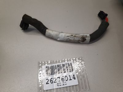 Жгут проводов стеклоподъемника задней правой двери для Skoda Yeti 2009-2018