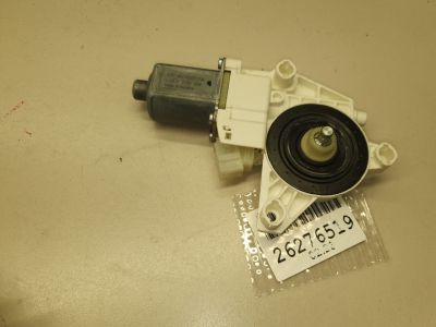 Моторчик стеклоподъёмника передний левый для Mercedes GL-klasse X166 GL GLS 2012-