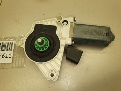 Моторчик стеклоподъёмника передний правый для Mercedes AMG GT C190 2014-