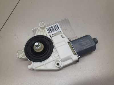 Моторчик стеклоподъёмника передний левый для Mercedes S-klasse W222 2013-2020