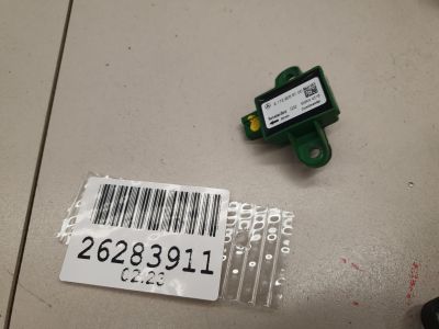 Датчик Airbag для Mercedes AMG GT C190 2014-