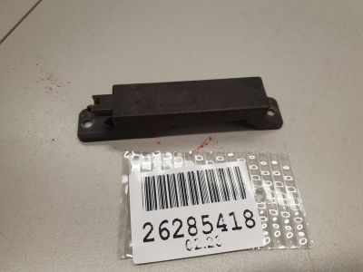 Антенна для Mercedes E-klasse W212 2009-2016