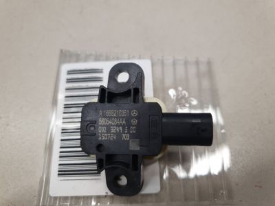 Датчик Airbag для Chrysler 300C 2011-