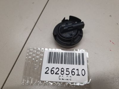 Датчик Airbag для Mercedes GLC-klasse X253 2015-