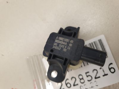 Датчик Airbag для Dodge Challenger 2008-