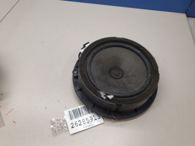 Динамик двери для KIA Sorento 2009-2021