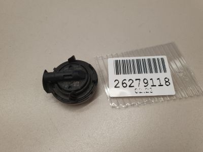 Датчик Airbag для Mercedes G-klasse W463 1989-2018