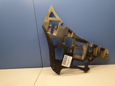 Кронштейн бампера переднего левый для Mercedes S-klasse W222 2013-2020