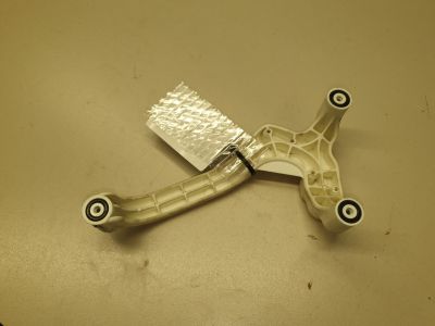 Кронштейн стеклоподъемника задней правой двери для Land Rover Discovery 2009-2016