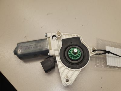 Моторчик стеклоподъёмника передний правый для Mercedes SL-klasse R231 2012-2020