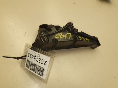 Кронштейн стеклоподъемника задней левой двери для BMW 7 G11 G12 2015-