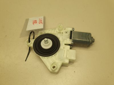 Моторчик стеклоподъёмника передний правый для Mercedes E-klasse W213 2016-