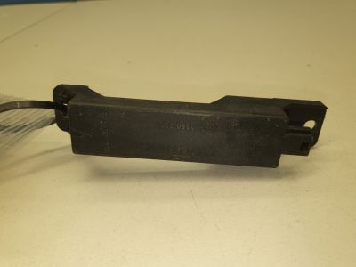 Антенна для Mercedes C-klasse W204 2007-2015