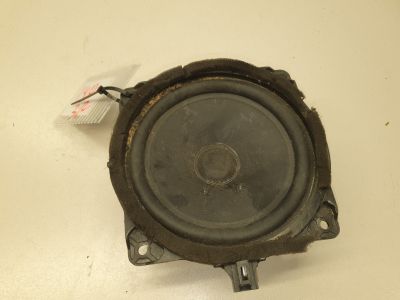 Динамик двери для Hyundai i40 2011-2019