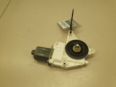 Моторчик стеклоподъёмника передний левый для Mercedes GL-klasse X166 GL GLS 2012-