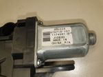 Моторчик стеклоподъёмника задний правый