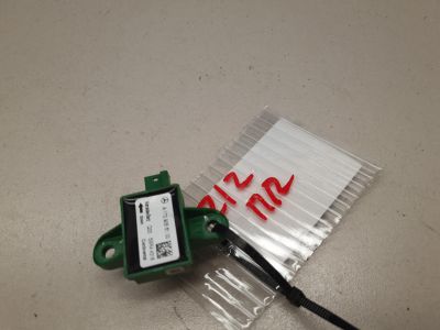 Датчик Airbag для Mercedes E-klasse W212 2009-2016