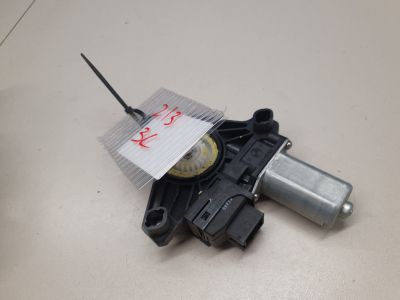 Моторчик стеклоподъёмника задний левый для Mercedes E-klasse W213 2016-