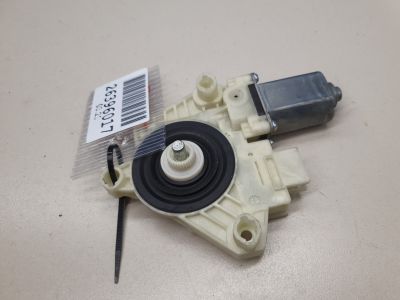 Моторчик стеклоподъёмника передний правый для Mercedes C-klasse W205 2014-