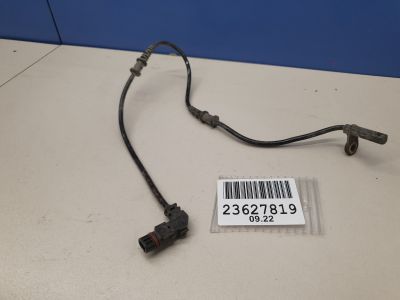 Датчик ABS передний для Mercedes E-klasse W212 2009-2016