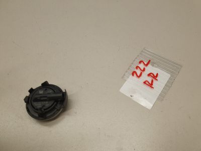 Датчик Airbag для Mercedes S-klasse W222 2013-2020