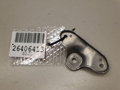 Кронштейн стеклоподъемника задней левой двери для Mercedes CLS-klasse W218 2010-2017