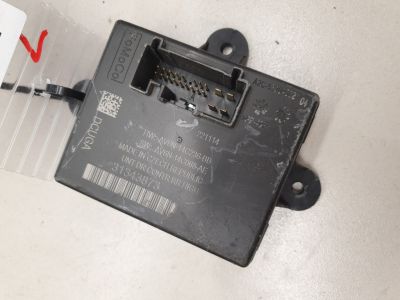 Блок комфорта задней правой двери для Volvo V40 (V40 Cross Country) 2012-