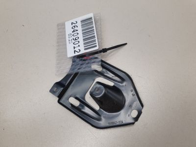 Кронштейн блока управления для Mercedes CLS-klasse W218 2010-2017