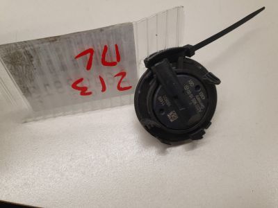 Датчик Airbag для Mercedes E-klasse W213 2016-