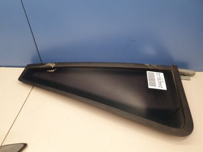 Стекло двери задней правой для Land Rover Freelander 2007-2014