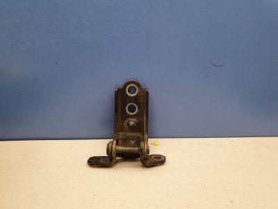 Петля двери задней правой нижняя для Subaru Forester S12 2008-2012