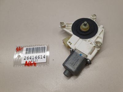 Моторчик стеклоподъёмника задний левый для Mercedes M-klasse W164 ML 2005-2011