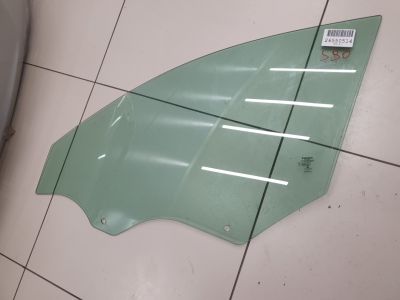 Стекло двери передней левой для Volvo S90 2017-