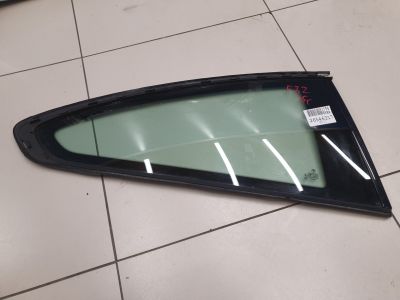 Стекло кузовное заднее правое глухое для BMW 4 F32 F33 2013-2020