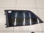 Стекло кузовное заднее левое глухое для Mercedes GL-klasse X166 GL GLS 2012-