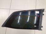 Стекло кузовное заднее правое глухое для Mercedes GL-klasse X166 GL GLS 2012-