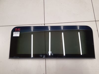 Стекло люка панорамной крыши для BMW X5 F15 2013-2018