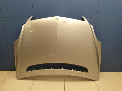Капот для Mercedes R-klasse W251 2005-2017